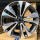 Wheel Rims 21x9.5 for Range Rover Vogue Sport